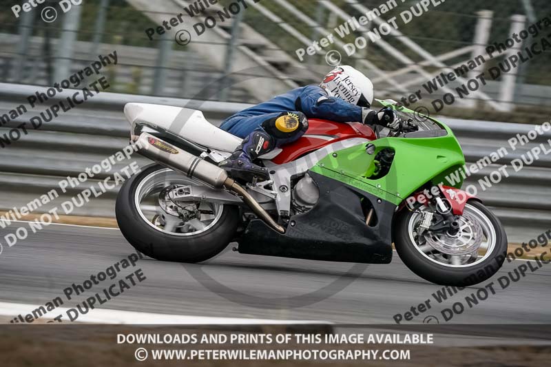 Val De Vienne;event digital images;france;motorbikes;no limits;peter wileman photography;trackday;trackday digital images